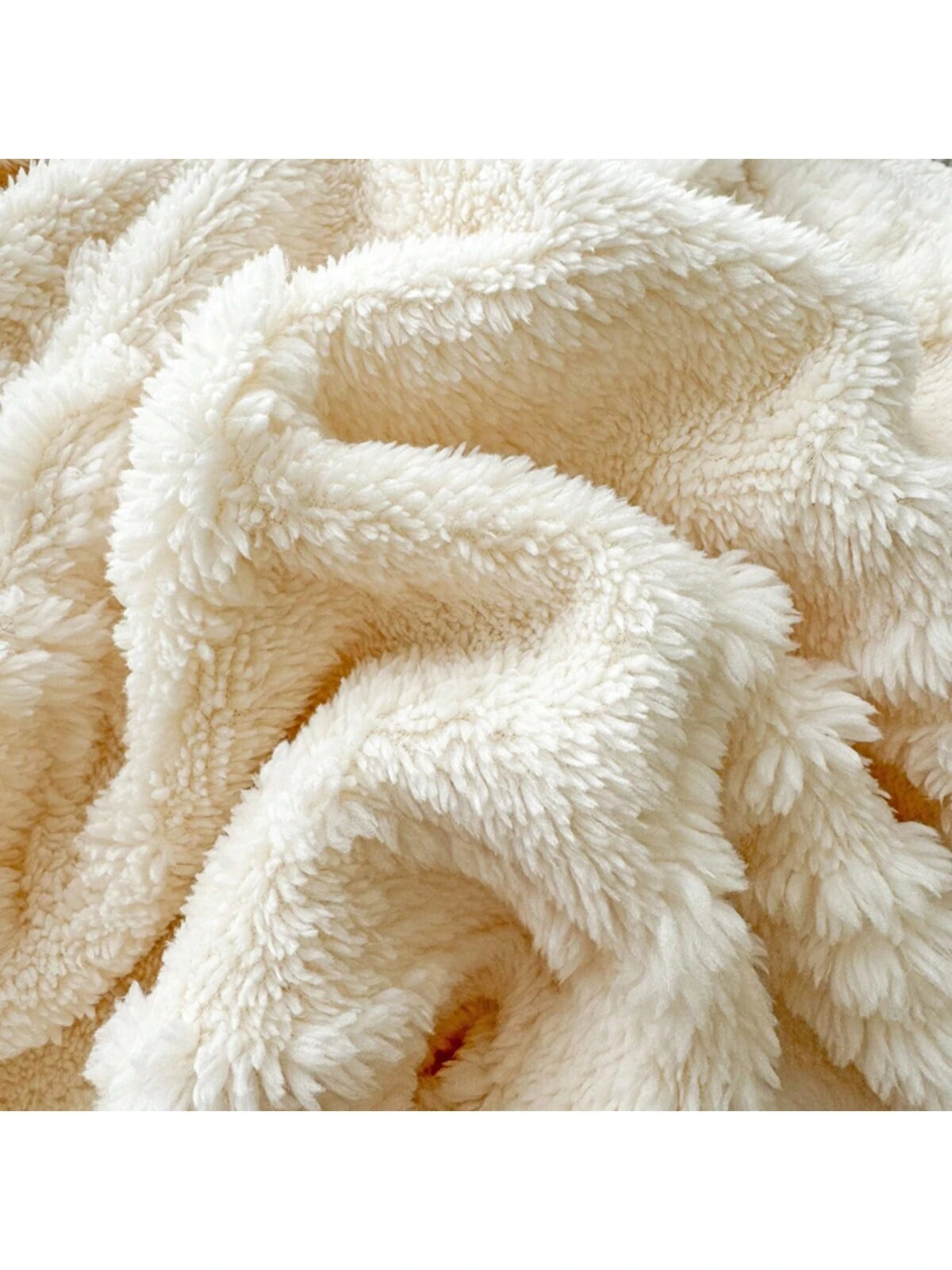 1Pc Super Soft Taffeta Jacquard Solid Color Blanket, Modern Raised Pattern Solid Color Plush Throw Blanket Gift, Suitable for Living Room, Sofa, Bedroom, Machine Washable