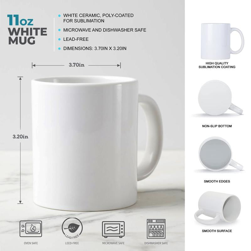 Maomao Apothecary Diaries "This May Be Poison" Mug, Funny Cute Anime Mug, Ceramic Mug, Otaku Fan, Maomao Mug - Ani10071