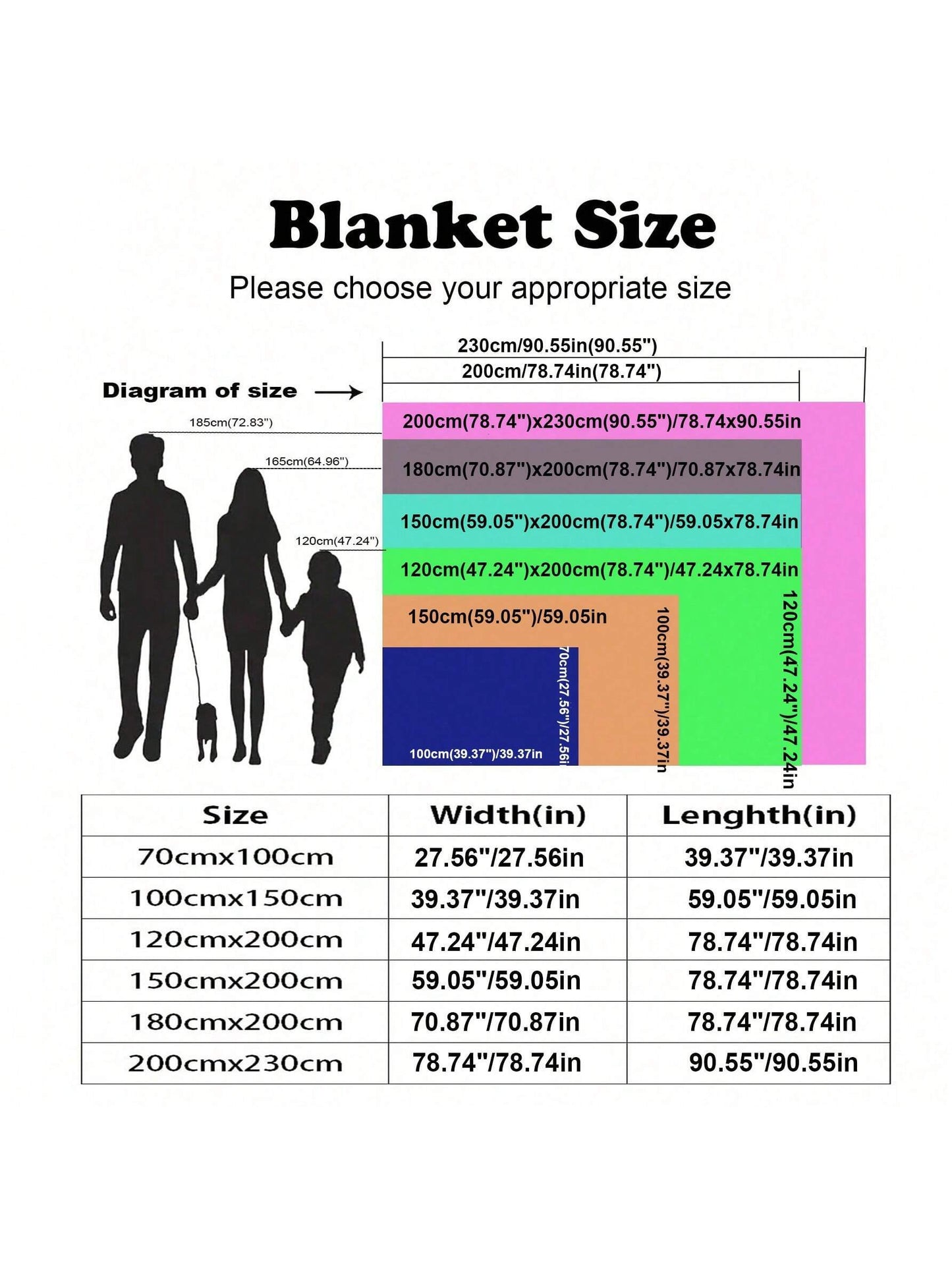 1Pc Super Soft Taffeta Jacquard Solid Color Blanket, Modern Raised Pattern Solid Color Plush Throw Blanket Gift, Suitable for Living Room, Sofa, Bedroom, Machine Washable