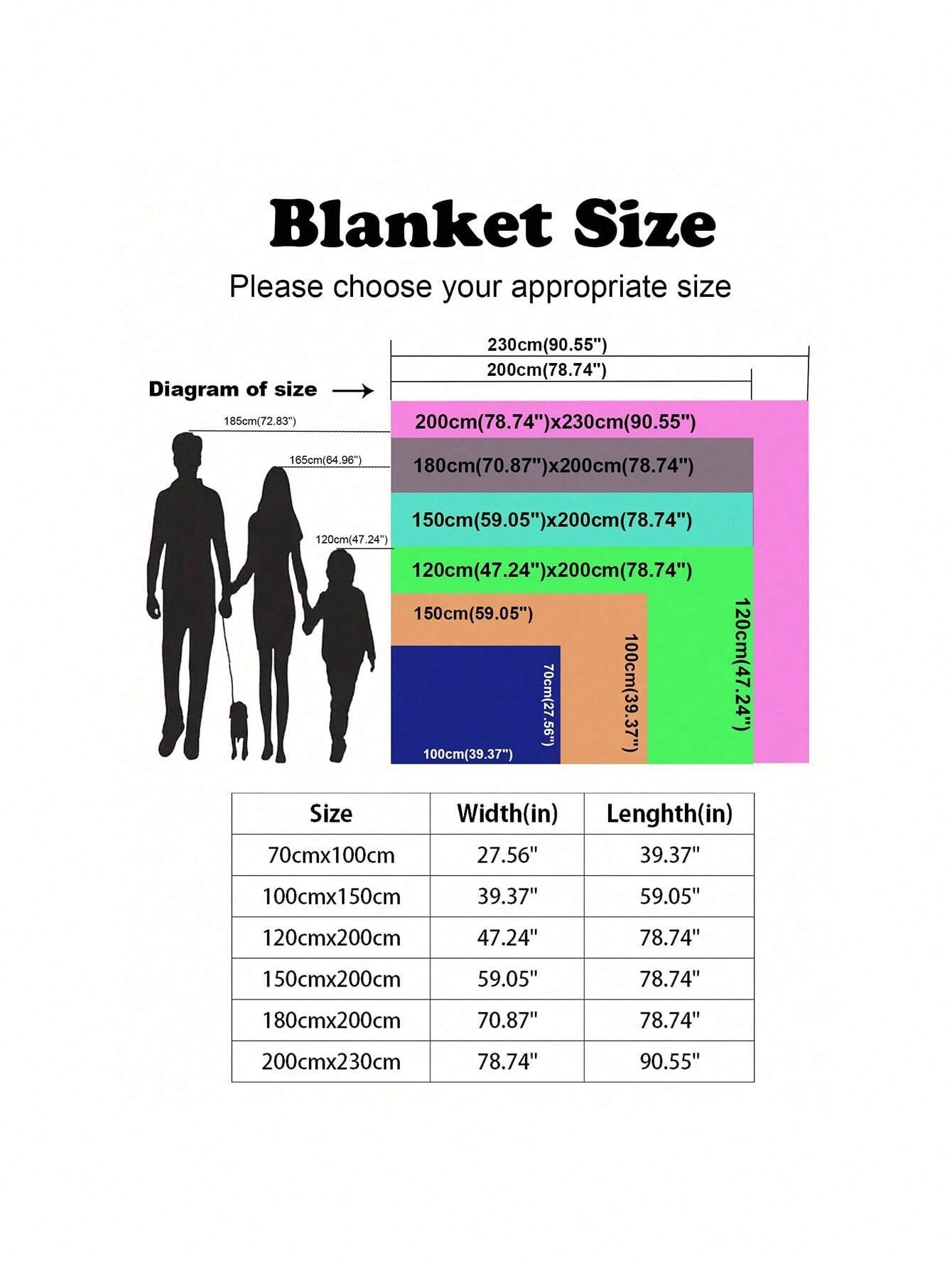 1Pc Super Soft Taffeta Jacquard Solid Color Blanket, Modern Raised Pattern Solid Color Plush Throw Blanket Gift, Suitable for Living Room, Sofa, Bedroom, Machine Washable